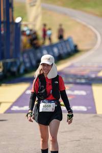 BIB: 
                            <button type="button" onclick="openModal(27302549)" class="btn btn-primary btn-sm float-right btn-popup" data-toggle="modal" data-target=".modal-high-quality">
                        <i class="fas fa-shopping-cart"></i> Add to Cart
                    </button>
                                            <button type="button" onclick="isThisMe(27302549, true)" class="btn btn-success btn-sm float-right btn-popup btn-isme hidden" data-toggle="tooltip" data-placement="bottom" title="นี่คือรูปของคุณใช่ไหม คลิกที่นี่เพื่อเอาเข้าอัลบั้ม">
                        <i class="fas fa-plus"></i> Add to album
                    </button>
                    <button type="button" onclick="isThisMe(27302549, false)" class="btn btn-warning btn-sm float-right btn-popup btn-isnotme hidden">
                        <i class="fas fa-ban"></i> Remove from album
                    </button>